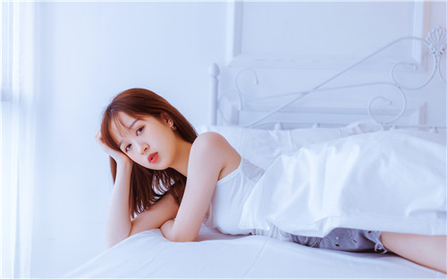 已经上线最近免费中文字幕大全高清版 画质给力