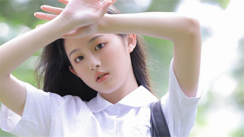 高清完整版上线最近中文字幕免费大全 功能很齐全