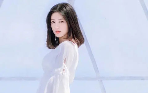 随时随地能看的花椒直播app免费版