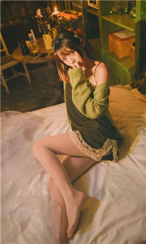 免费高清在线播放萝卜视频安卓无限制版