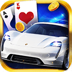 爱玩棋牌免费最新版v1.5.60官方正版