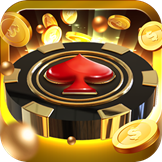 金沙滩棋牌安卓至尊版v6.31.2官方版