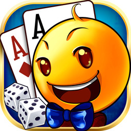 金蟾棋牌免费最新版v9.17.1官方版