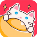 G漫画app安卓手机版v1.0.4官方版下载