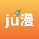 橘漫小屋漫画app安卓手机版v1.9下载