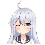 慕雨动漫app安卓手机版v6.6.7官方正版