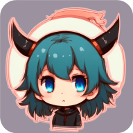 萌道动漫app安卓手机版v1.1.7官方版