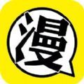 搜漫漫画平台最新版app手机版v1.0.6下载