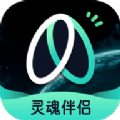 知了语音交友app手机版v1.4官方正版下载