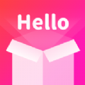 女聊盒子视频交友app安卓手机版v1.0.6.5