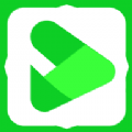 草堂影视追剧app安卓手机版v5.7.6官方版