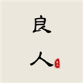 良人剧场.apk手机版v1.1.5官方版下载