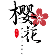 樱花影视追剧平台app手机版v1.1.3下载