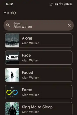 SongSync音乐歌词同步工具app安卓版下载v4.2.2