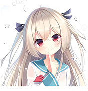 亚托动漫app手机版下载v1.0.2