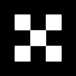 易欧okex交易所app官网注册版v5.44