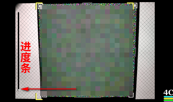CameraFileCopy官方正版app下载