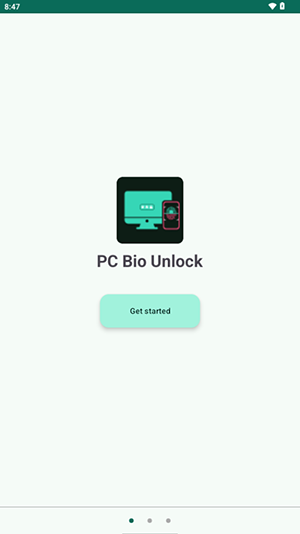 手机解锁电脑软件app安卓版v2.1.0