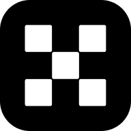token交易所官网注册手机端v2.91.5