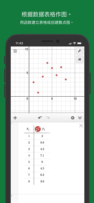函数绘图工具app下载安装