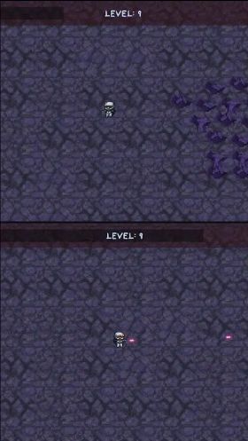 肉鸽十分钟中文版v1.0.2