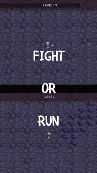 肉鸽十分钟中文版v1.0.2