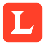 LOL装备推荐app安卓下载v1.0.0
