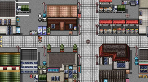 债务之城最新版v1.2
