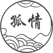 孤情工具箱app安卓下载v1.1.9