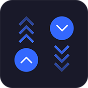 自动翻书器app安卓下载V1.0.2