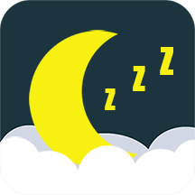 白噪音睡眠放松软件app直装版下载v2.0