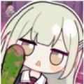 睦头大冒险无广告版v3.0.0
