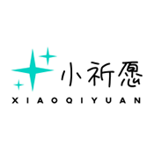 小祈愿资源库app官网版下载v1.2.8