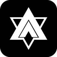 七安软件库app下载手机版v1.3