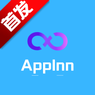 applnn绿化君app安卓版下载v1.0.7
