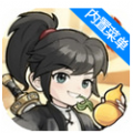 小白修炼计划安卓版v1.0