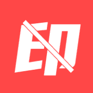 小红书无水印解析工具app安卓下载v1.1.0