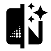 ihancer修图软件app手机版下载v1.0.22