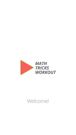 数学技巧训练工具app下载