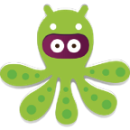 OctoDroid第三方GitHub客户端手机版下载v4.6.12