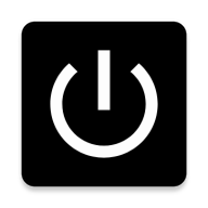 手机一键关机重启软件app直装版下载v1.0