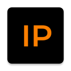 IP网络工具包app安卓版下载v8.111