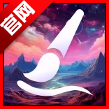 神采ai软件app官网版下载v1.0.0