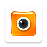 Jellify动态图像编辑器app直装版下载v1.5.6