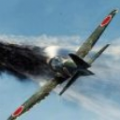 雄鹰飞行空中较量手机版v4.4.9