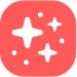 AI动态壁纸app安卓版下载v1.0