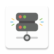 ssh远程连接工具app安卓版下载v1.0.1104