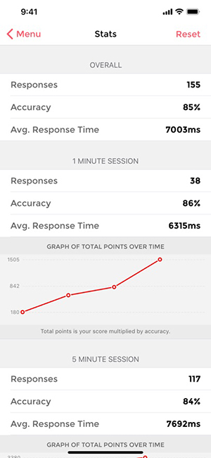 music tutor app手机版下载v2.32.3