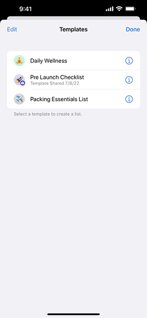 简单待办app下载安装