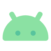 lsp检测工具app安卓版下载v1.0
